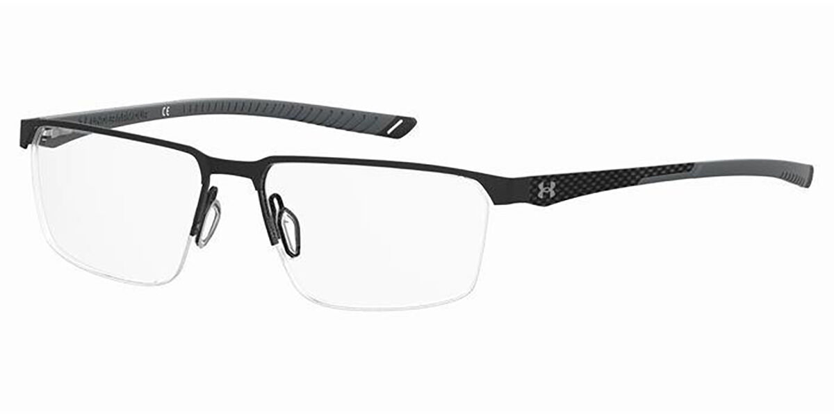 Under Armour UA 5049/G Asian Fit 08A
