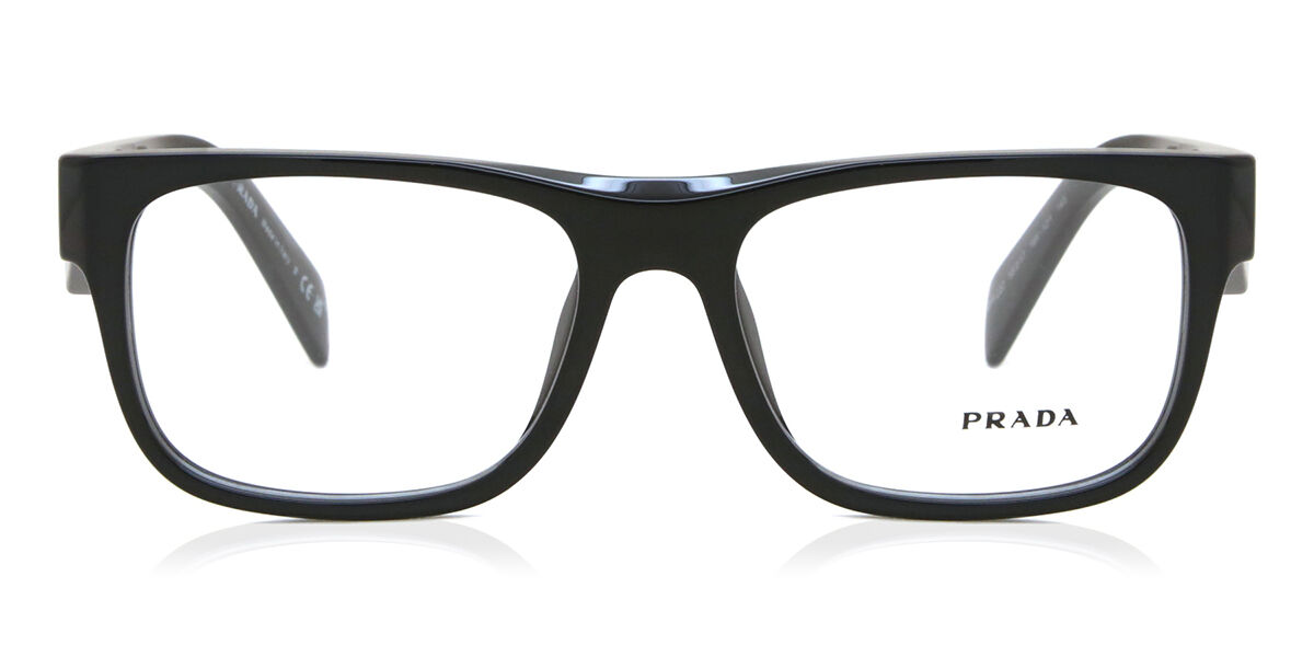 Prada PR 22ZV 16K1O1