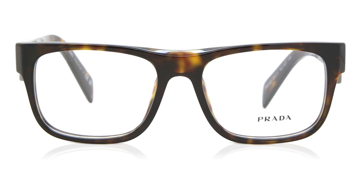 Prada PR 22ZV 19J1O1