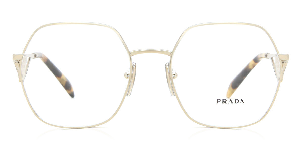 Prada PR 59ZV ZVN1O1