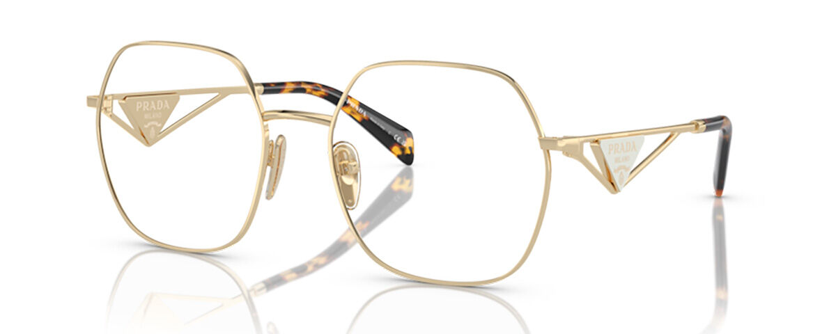 Prada PR 59ZV 1511O1