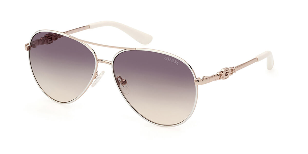 Guess GU7885-H 21P