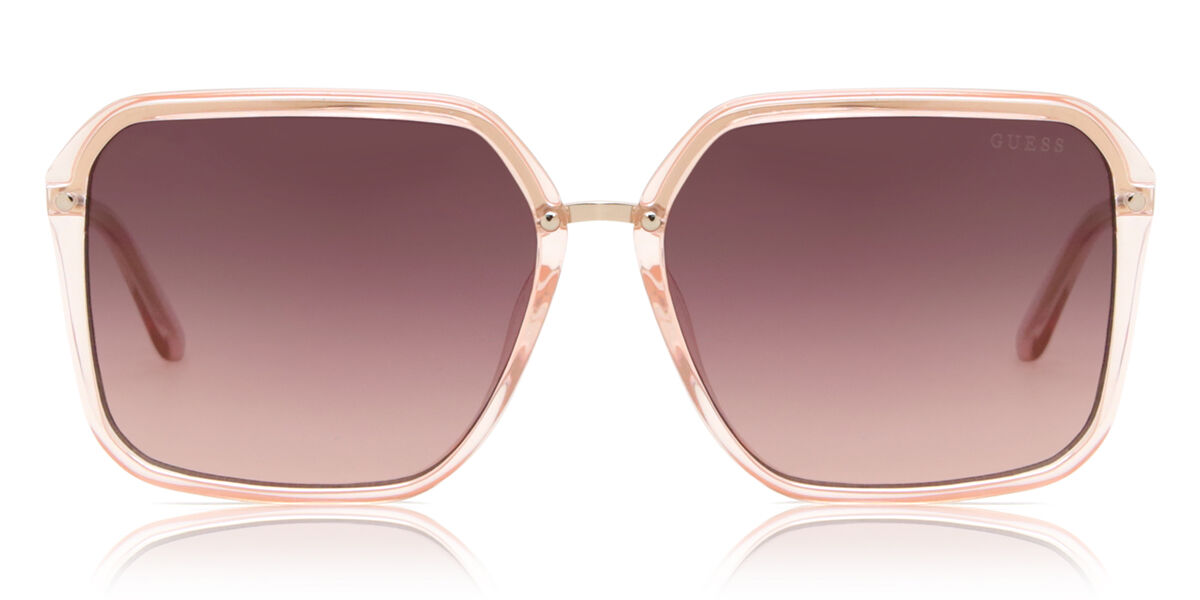 Guess GU7888 72T
