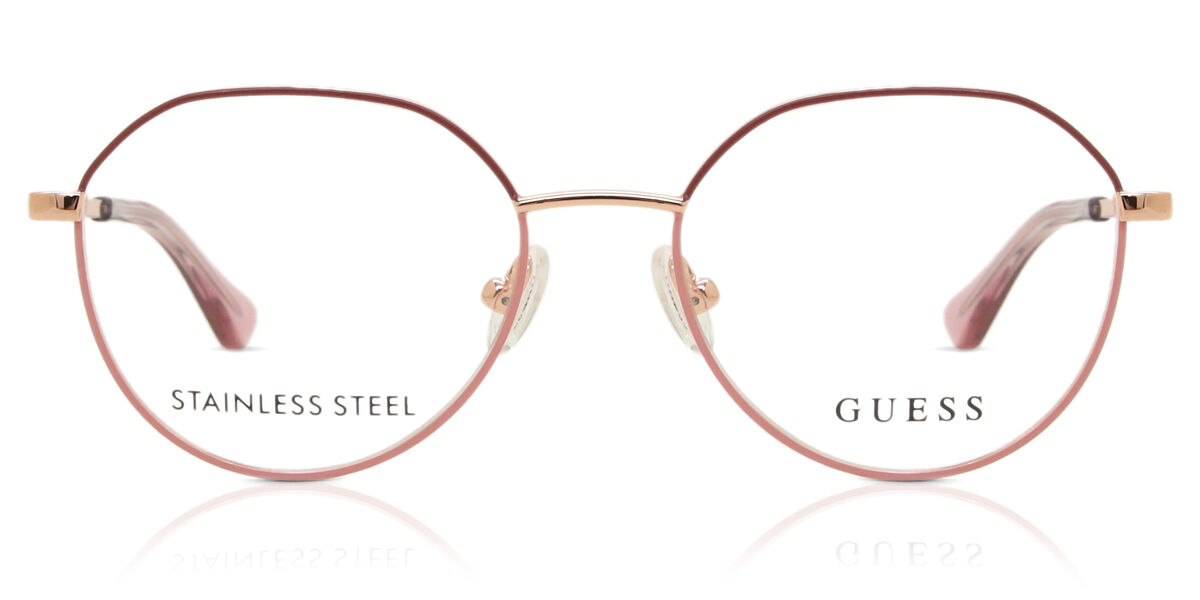 Guess GU9232 Kids 074