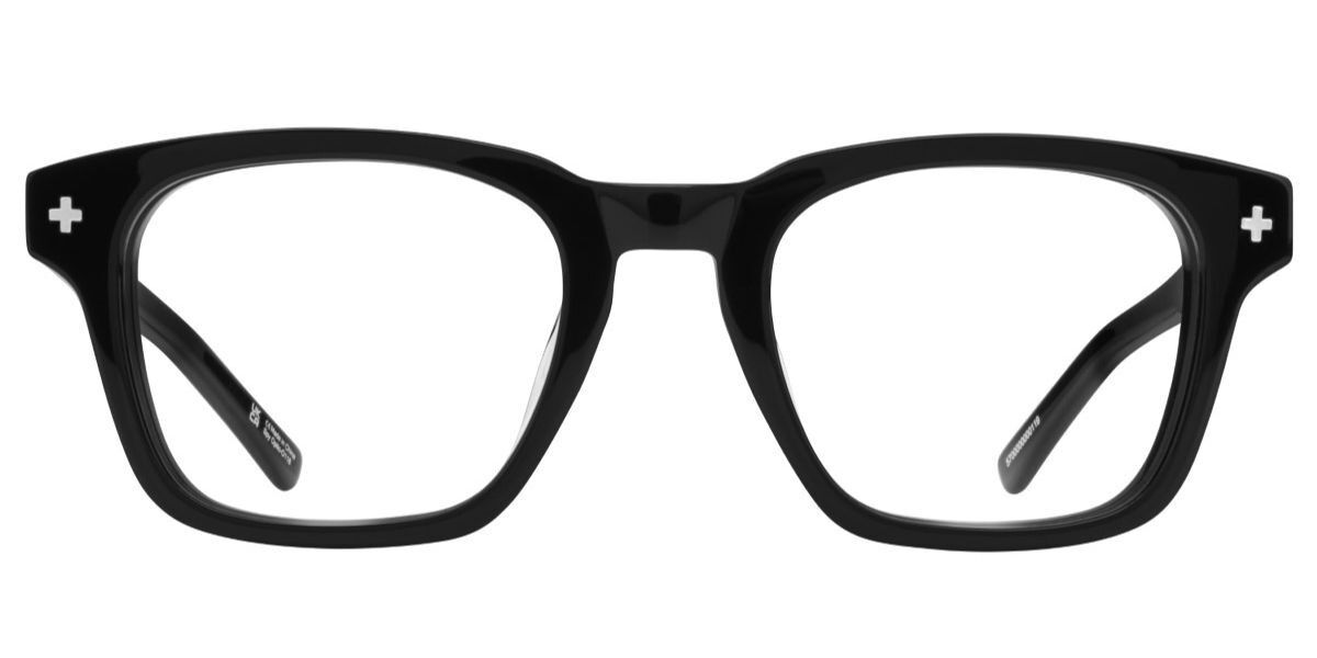 Spy HARDWIN 52 5700000000119