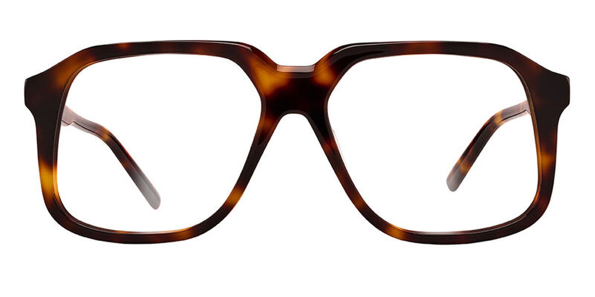 Spy Hot Spot Optical 56 5700000000184
