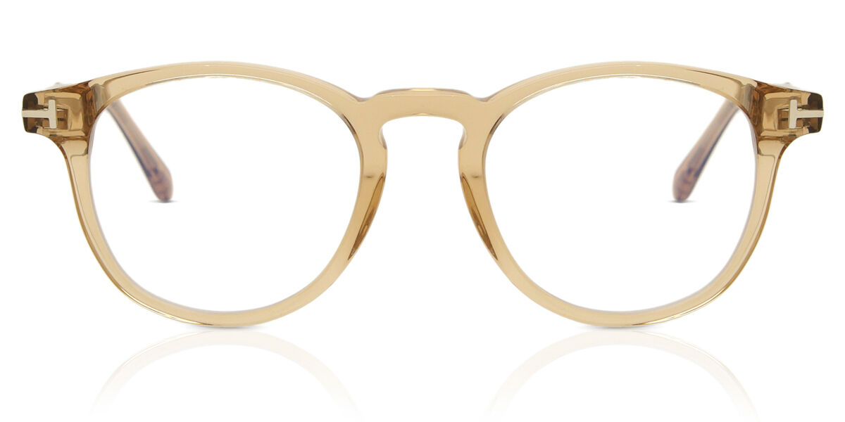 Tom Ford FT5891-B Blue-Light Block 047