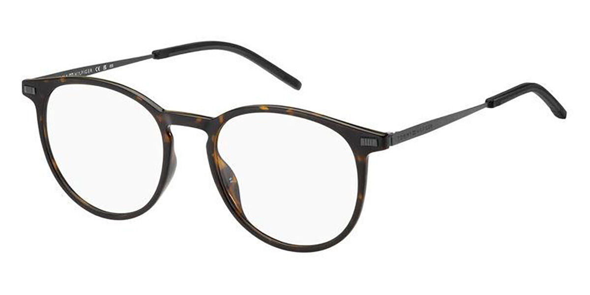 Tommy Hilfiger TH 2021 086
