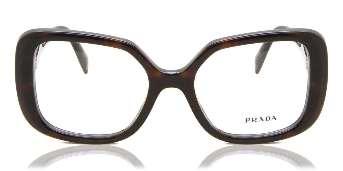 Prada PR 10ZV 2AU1O1