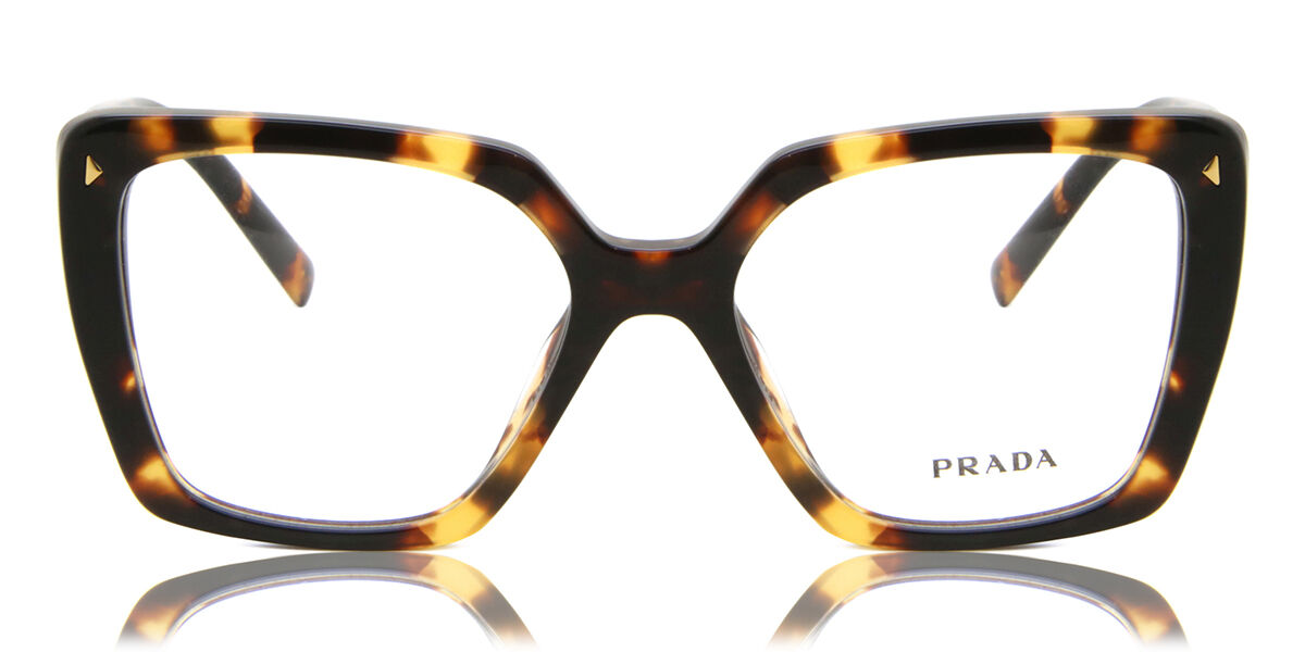 Prada PR 16ZV VAU1O1