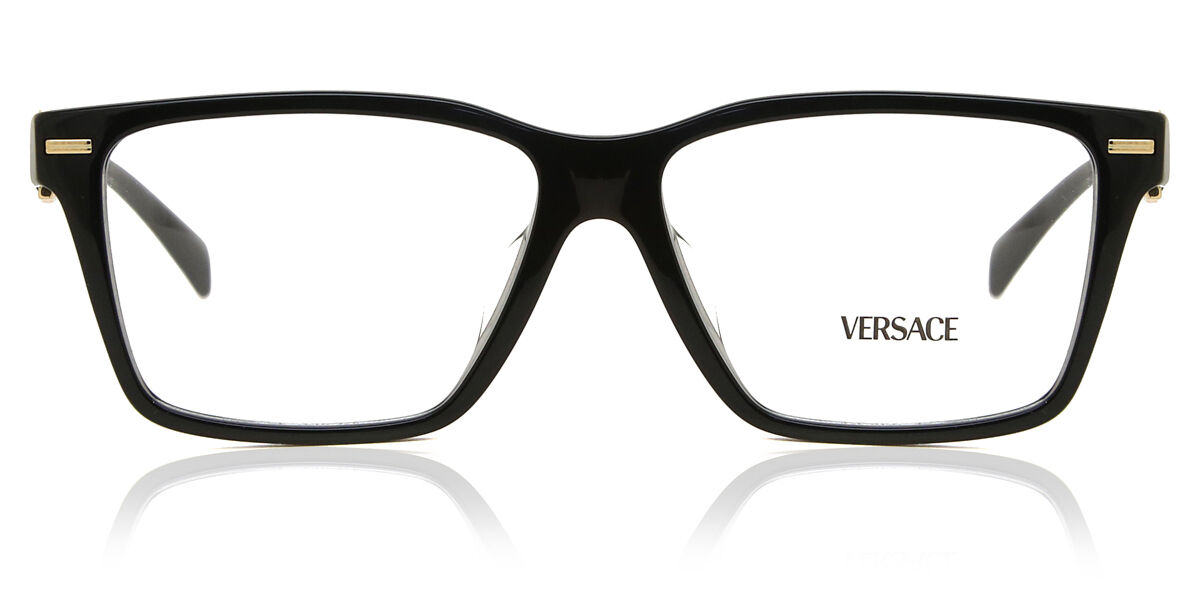 Versace VE3335F Asian Fit GB1