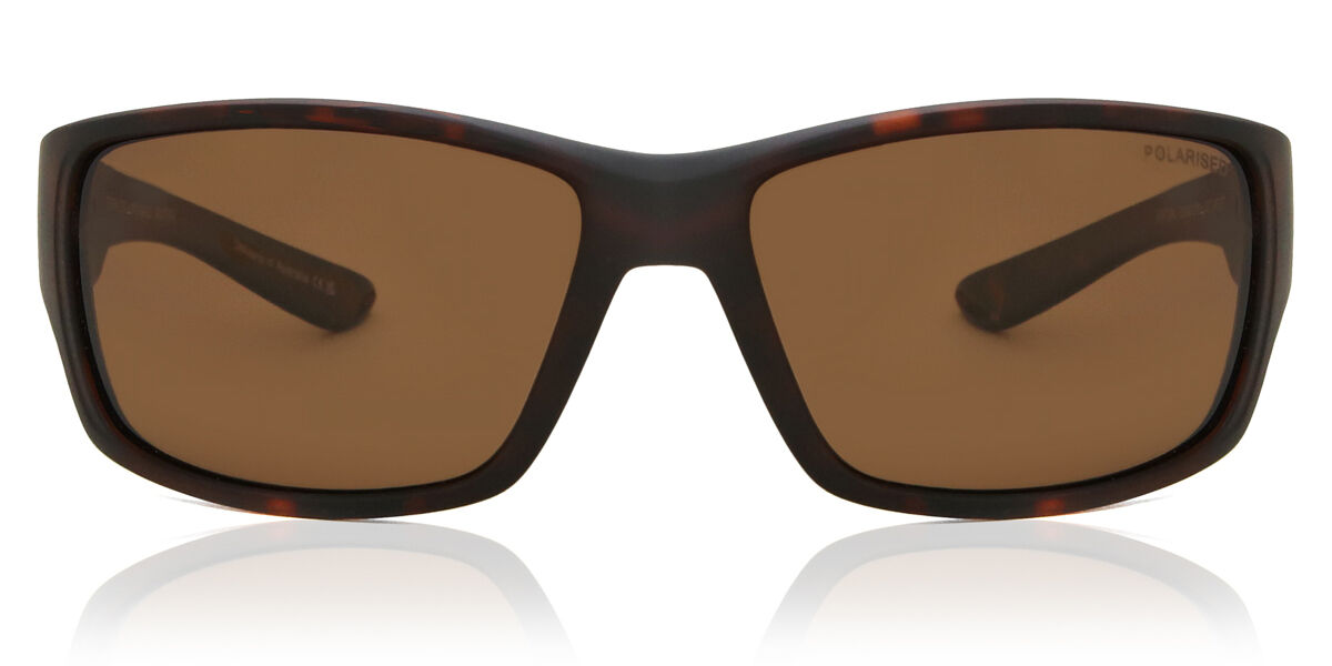 Dirty Dog Virtual Polarized 53648