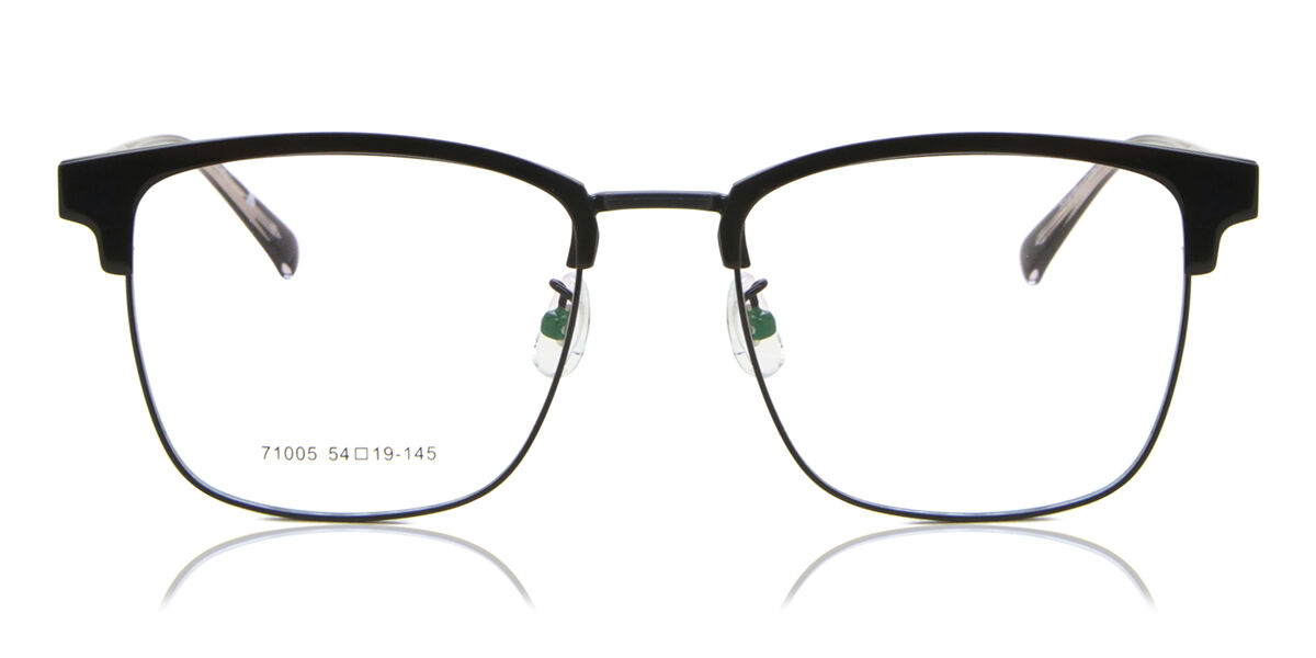 SmartBuy Collection Hadriane 71005 C1