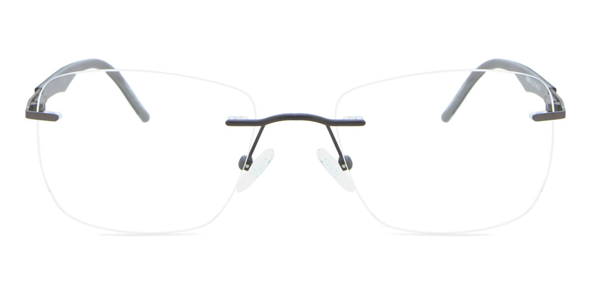SmartBuy Collection Harleigh WM6501 C3