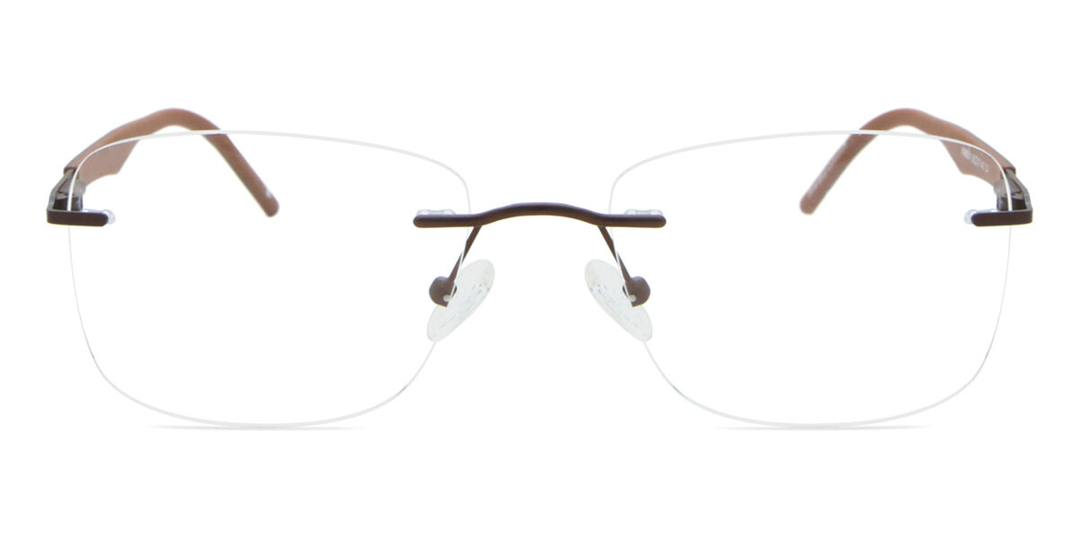 SmartBuy Collection Harleigh WM6501 C4