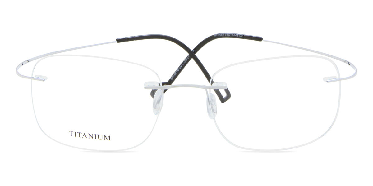 SmartBuy Collection Harlo RT-008A C2