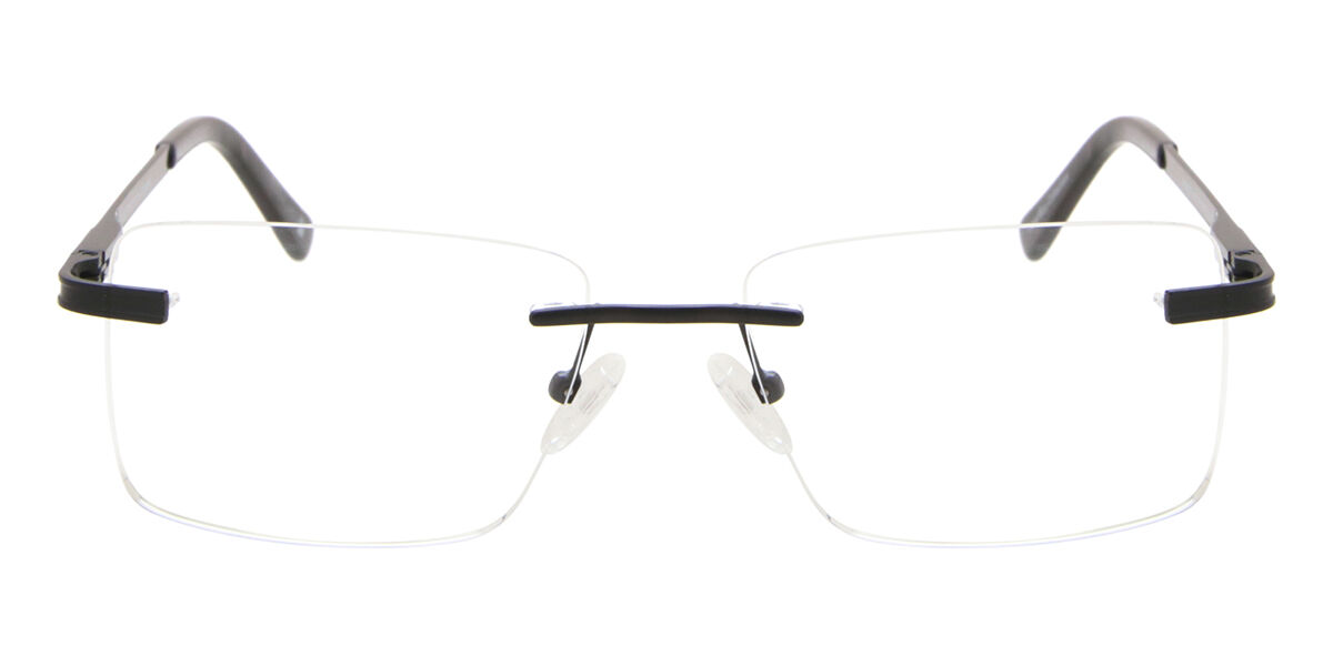 SmartBuy Collection Hartley FK86002 C1