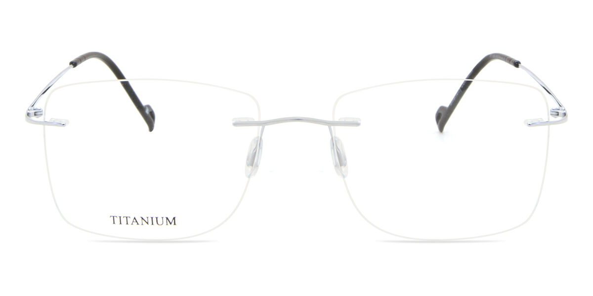 SmartBuy Collection Henny RT-009 C2
