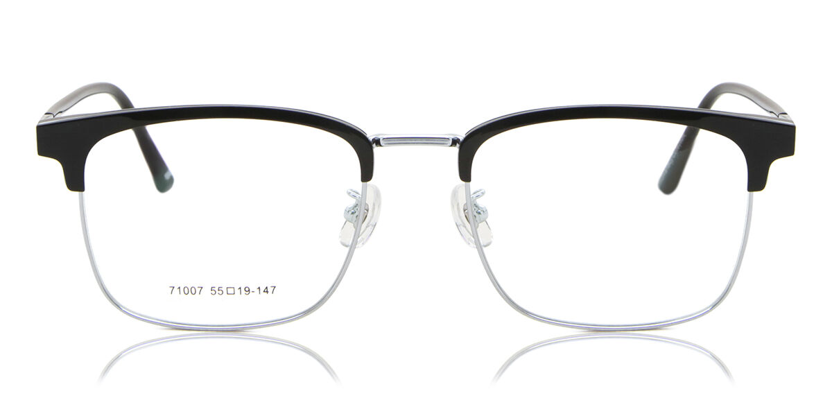 SmartBuy Collection Hezzy 71007 C13