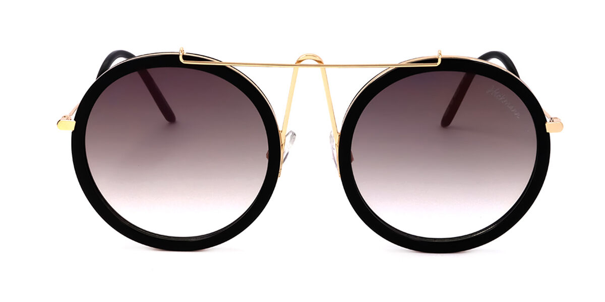 Ana Hickmann HI3069 A02