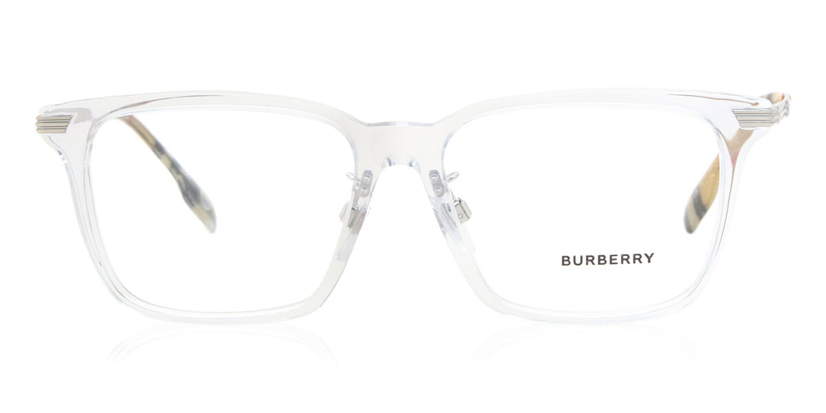Burberry BE2378F ELLIS Asian Fit 3024