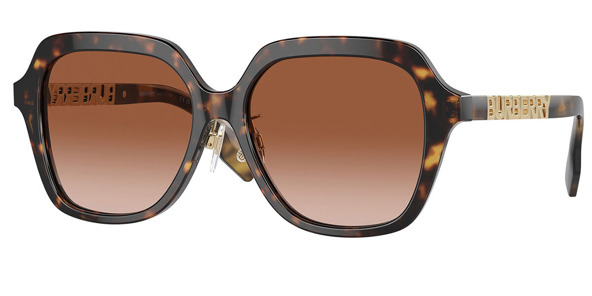 Burberry BE4389F JONI Asian Fit 300213