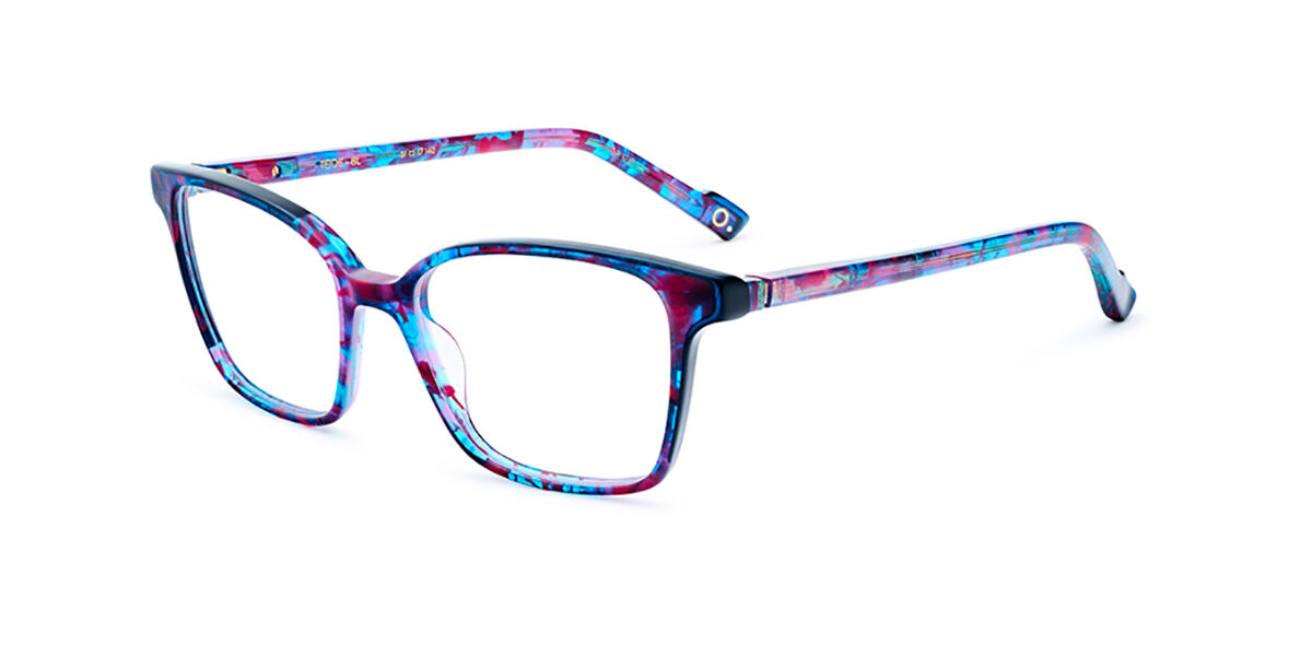 Etnia Barcelona Teide BL