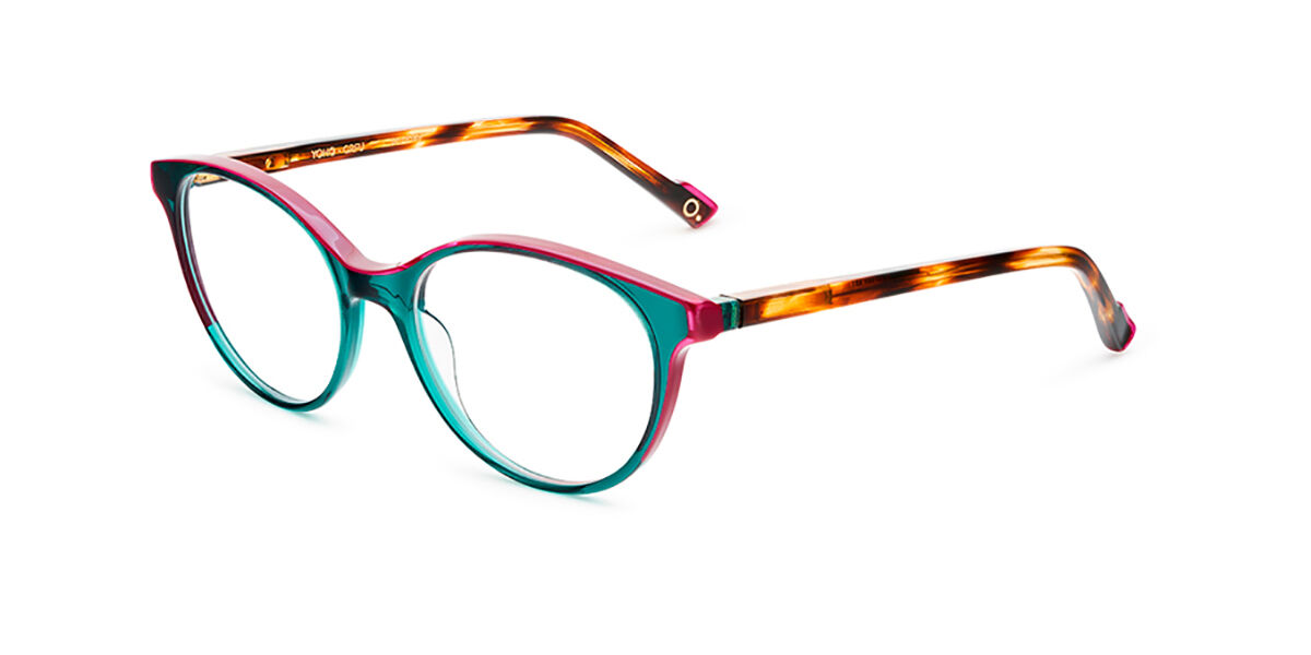 Etnia Barcelona Yoho GRFU