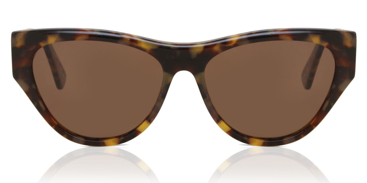 SmartBuy Collection Grapy JST-139 007