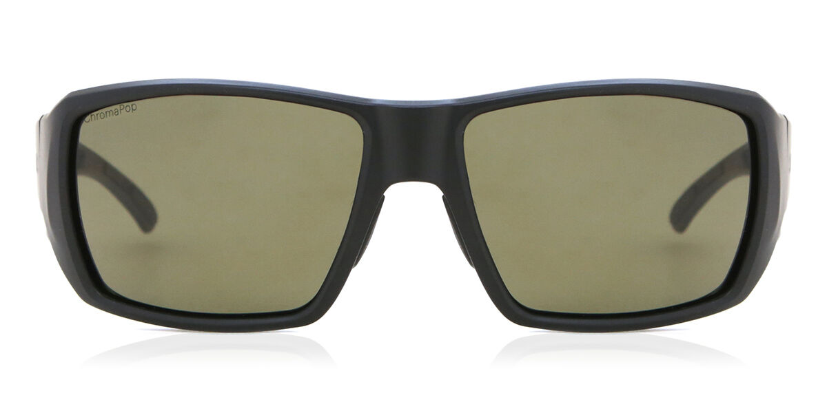 Smith GUIDE CHOICE S Polarized 003/L7