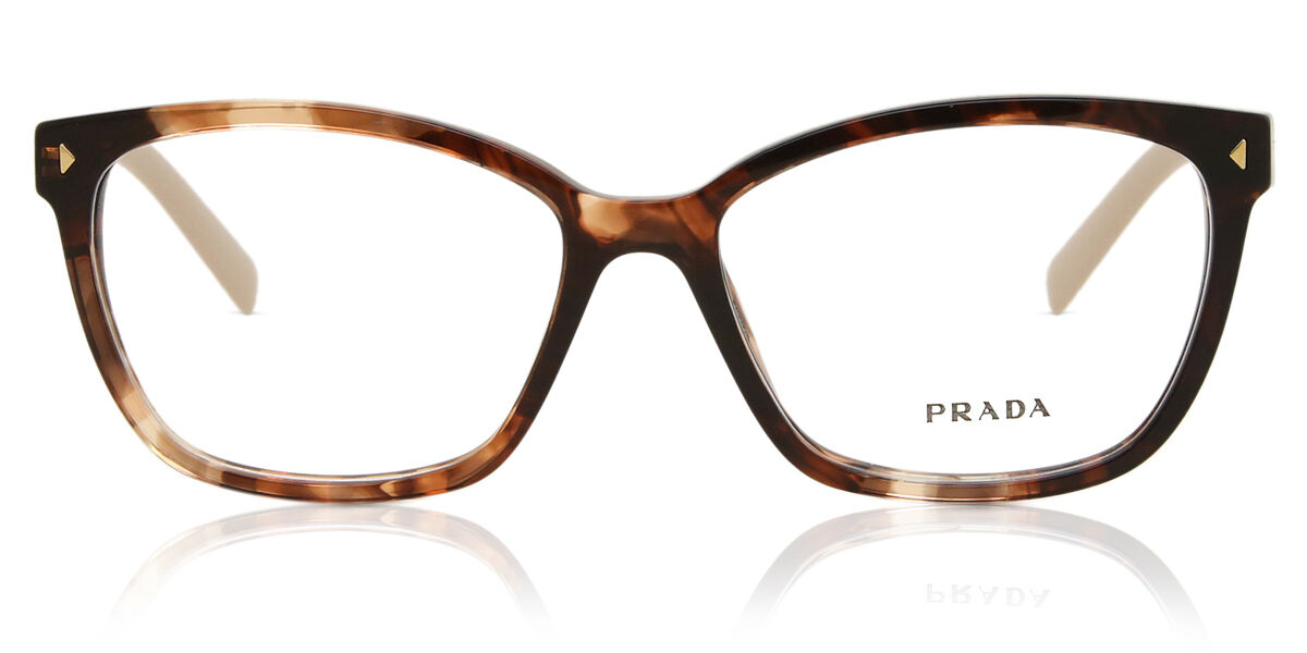 Prada PR 15ZV 07R1O1