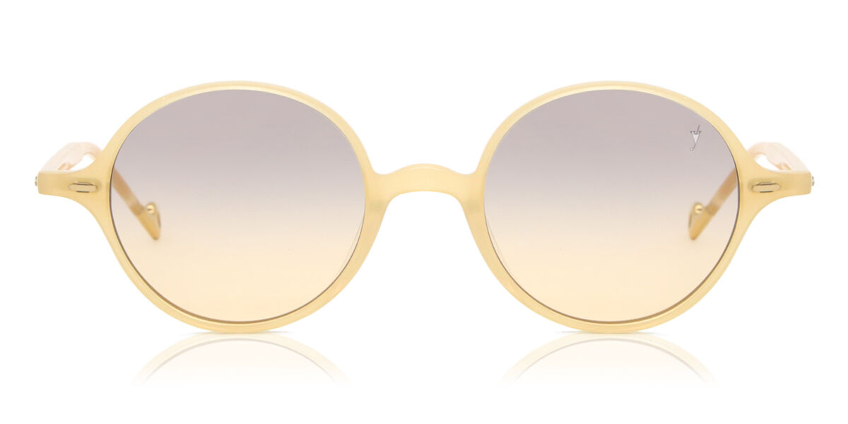 Eyepetizer Pallavicini C.C/C-19