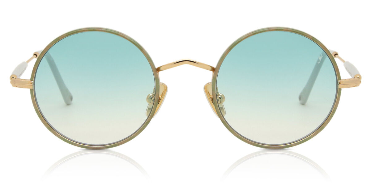 Eyepetizer Quatre C4-P-S21