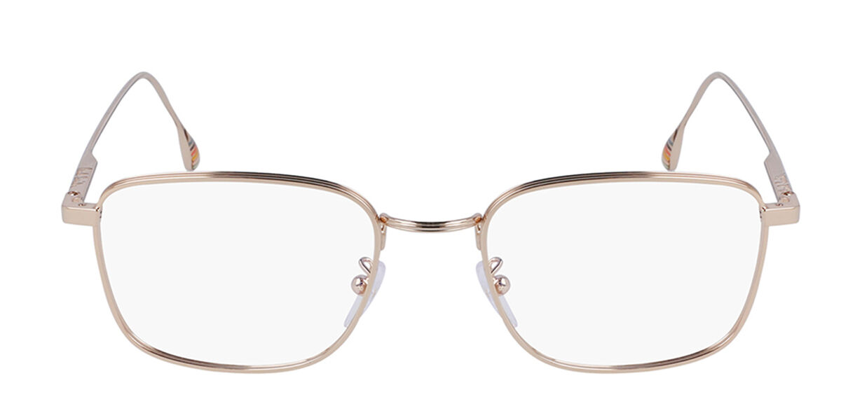 Paul Smith PSOP09652 GARRICK 001