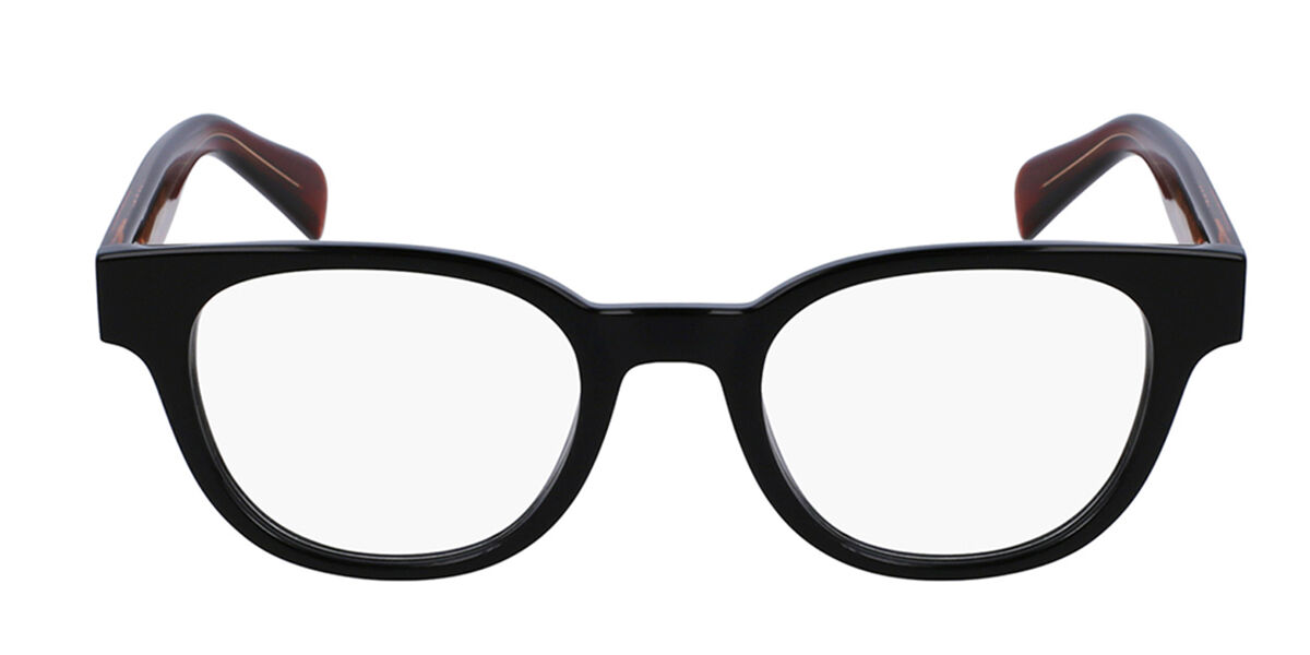 Paul Smith PSOP100 HAYDON 001