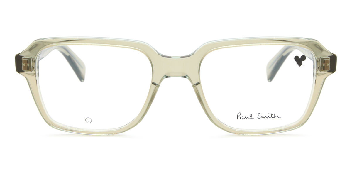 Paul Smith PSOP103 HYTHE 278