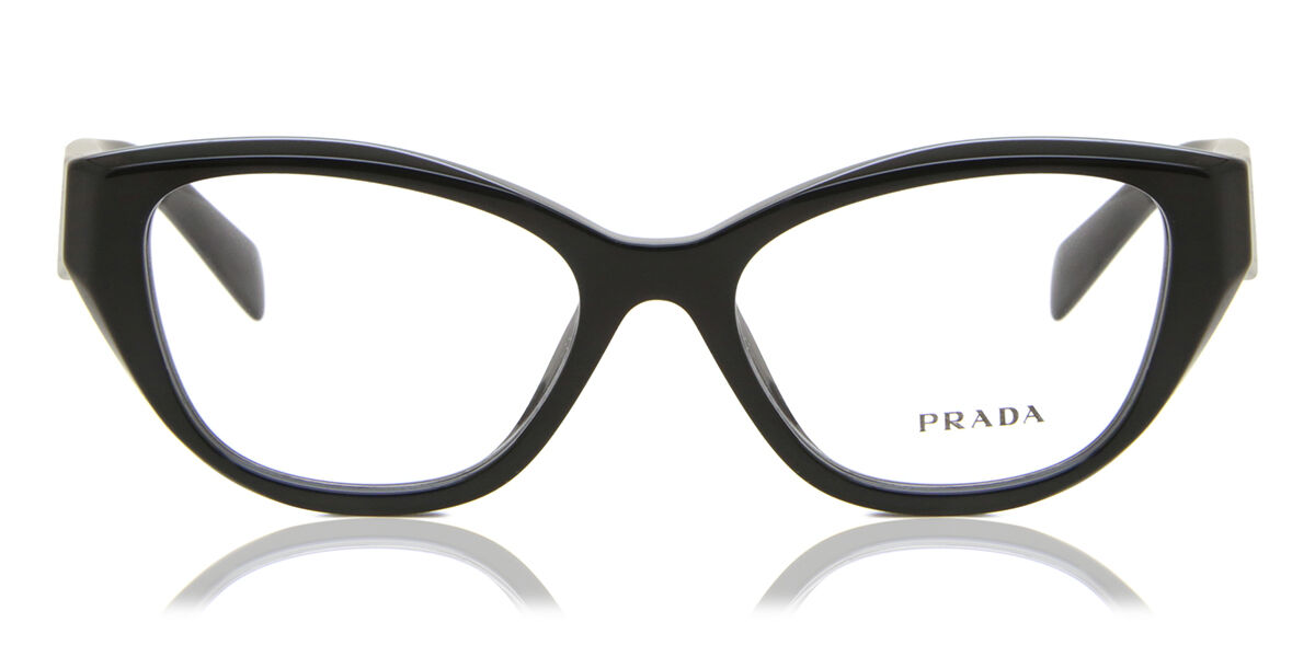 Prada PR 21ZV 16K1O1