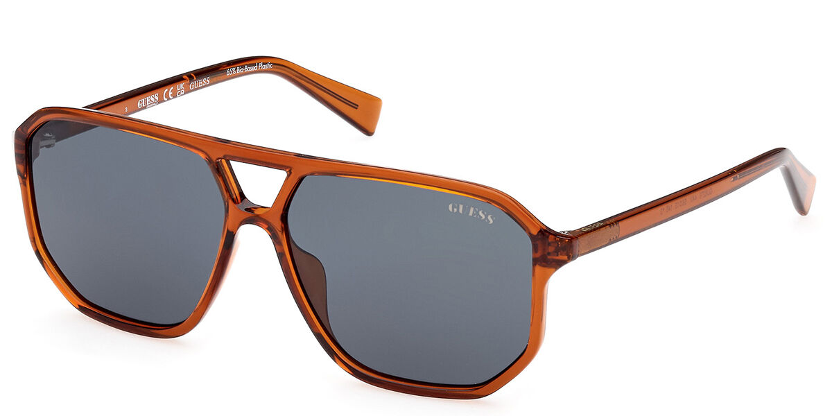 Guess GU8276 44V
