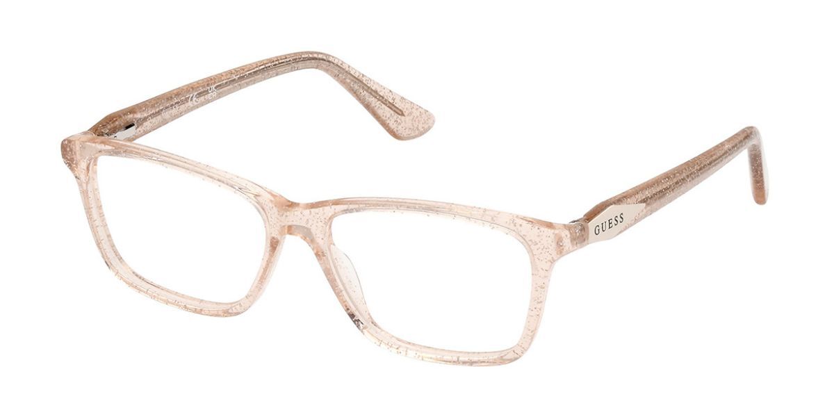 Guess GU9235 Kids 059