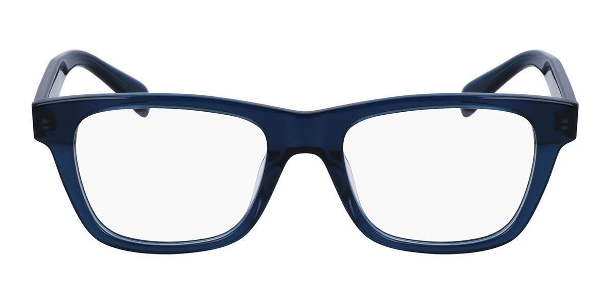 Paul Smith PSOP08554 FAIRFAX 003