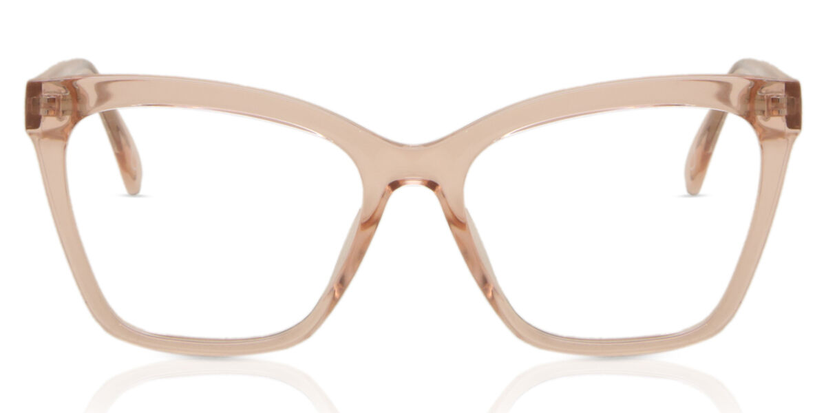 SmartBuy Collection Pasha JSV-284 013
