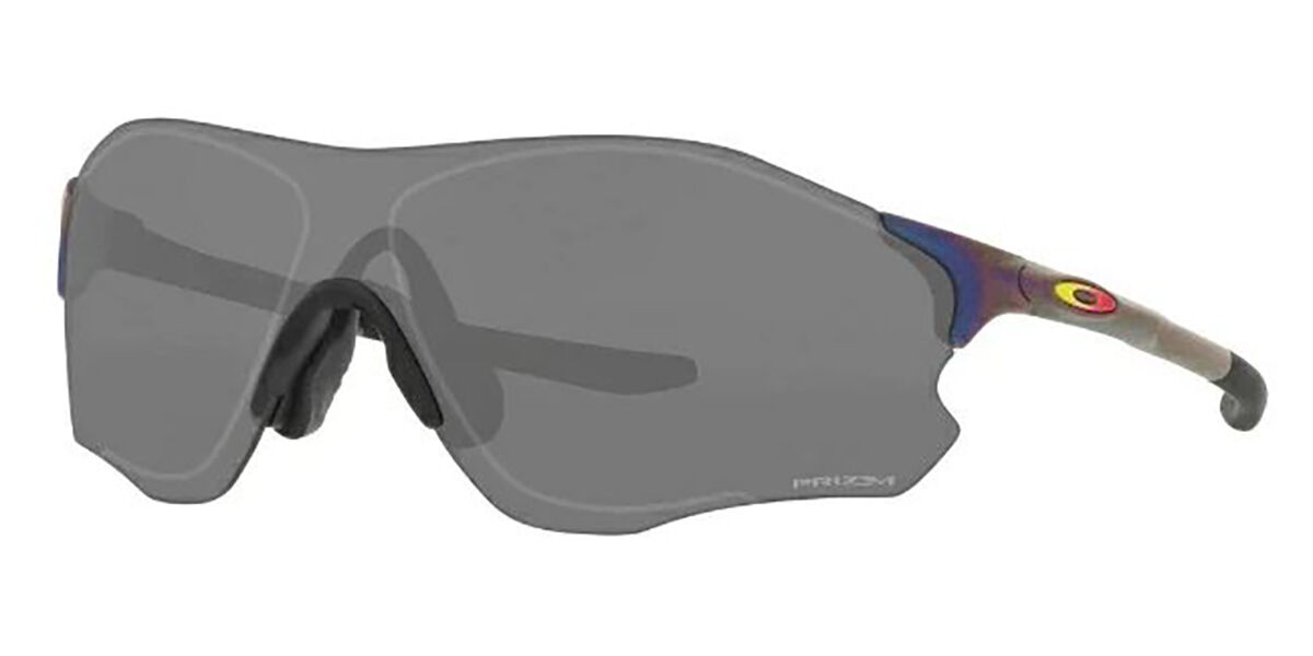 Oakley OO9313 EVZERO PATH Asian Fit 931334