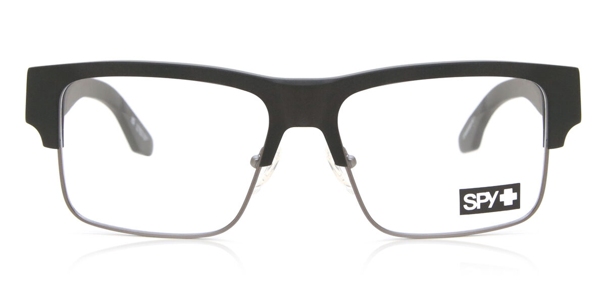 Spy CYRUS 5050 OPTICAL 58 5700000000175
