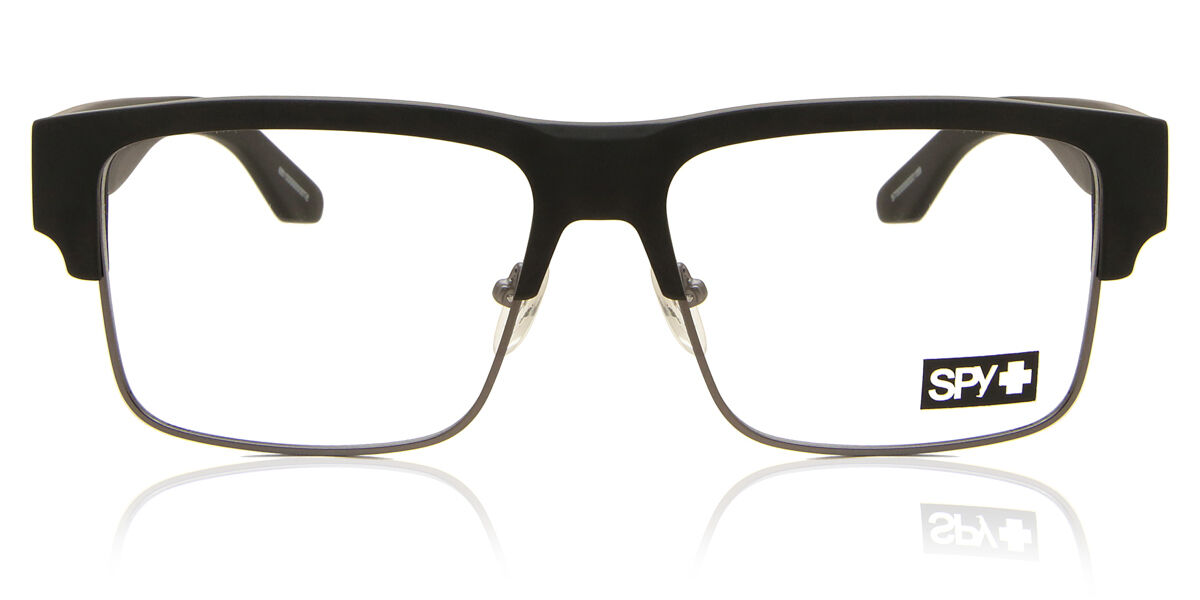 Spy CYRUS 5050 OPTICAL 60 5700000000189