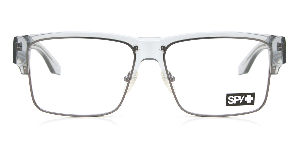 Spy CYRUS 5050 OPTICAL 60 5700000000195