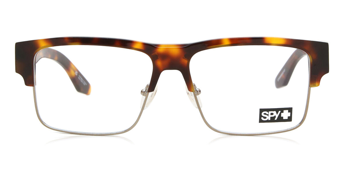 Spy CYRUS 5050 OPTICAL 60 5700000000197