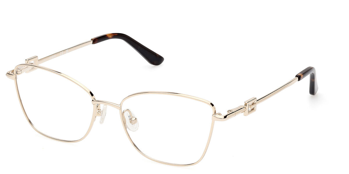 Guess GU2974 032