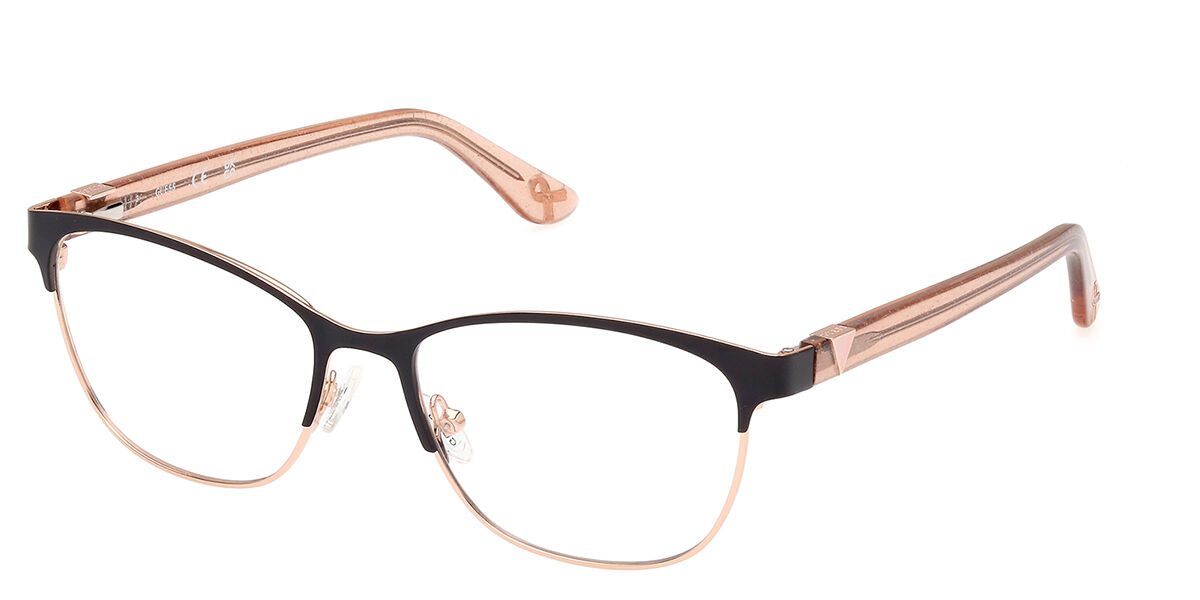 Guess GU2981 005