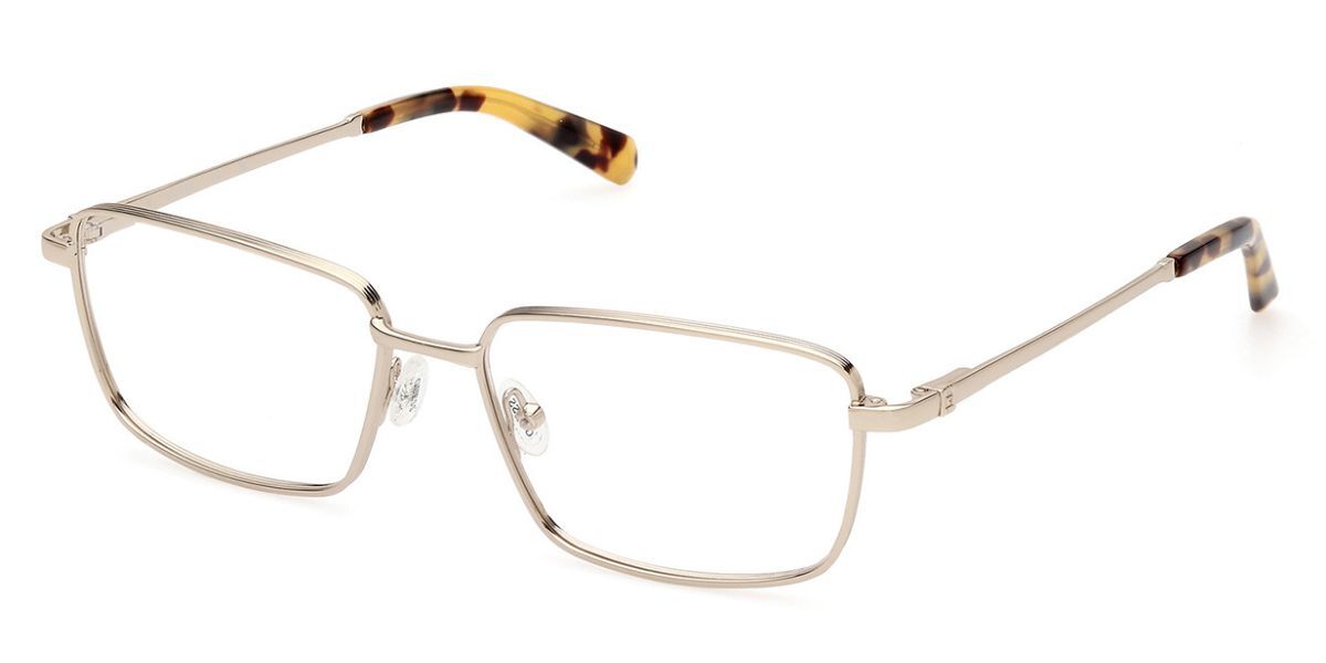 Guess GU50096 032