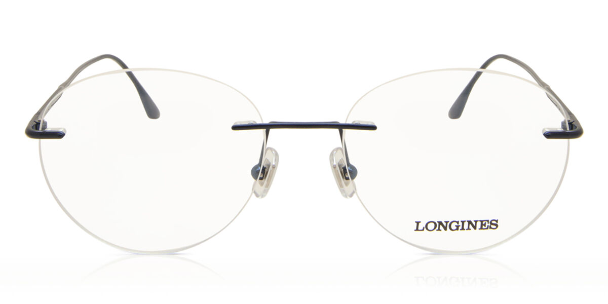 Longines LG5002-H 090